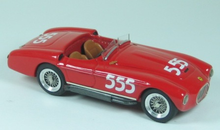 Alfa Home 4772 jolly model Alfa Home 4772 jolly model